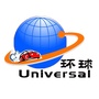 环球汽修兰山店ico