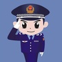 平安江城社区公众号ico