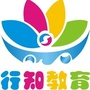广西行知教育公众号ico