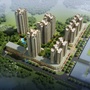 江岸鑫园ico