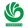 江苏姜堰经济开发区ico