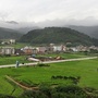 生态中村ico