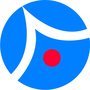 大连市家具协会ico