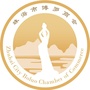 珠海市博罗商会ico