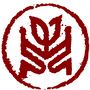 嘉兴市文化馆ico