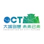 襄阳华侨城公众号ico