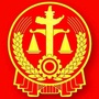 白山市中级人民法院ico