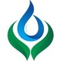 崇明农村水利ico