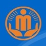 保山民政ico