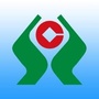 永春漳农商村镇银行ico