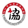 阳江市私营企业协会ico