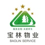 德州宝林物业ico