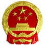 南通人大发布ico