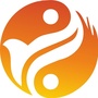 奇易门ico