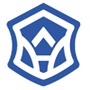 华安格林咨询ico