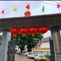 实干担当先锋白露公众号ico