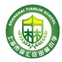 徐汇区田林小学ico