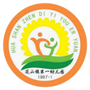 广州市花都区花山镇第一幼儿园ico