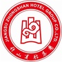 钟山政务后勤服务ico