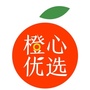 橙心优选内蒙古公众号ico