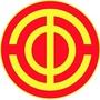闲林工会ico