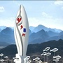 万盛凉风生态渔村ico