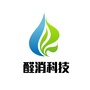 合肥醛消科技ico