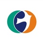 浙江子午教育ico