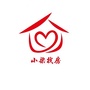 小梁找房ico