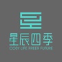 苏州星辰四季ico