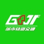 山东电子通乘车码公众号ico