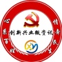 宽城兴业ico