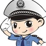多宝微警务ico