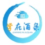 学在酒泉智慧教育云平台公众号ico