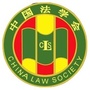 信阳心理ico