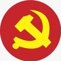 中洲党群ico