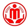 钢城贴心民政ico