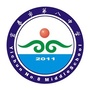 宜春市第八中学ico