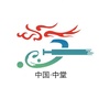 投资中堂ico