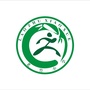 潘桥老竹小学ico