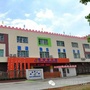 深圳市光明新区公明凯特幼儿园ico