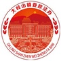 大岭山政法ico