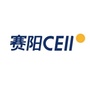 赛阳生物ico