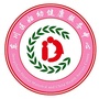 东川妇幼健康ico