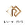 Meet同安ico