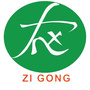 自贡市农业农村局ico