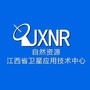 自然资源江西卫星中心公众号ico
