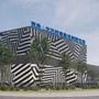 青岛中关村信息谷ico
