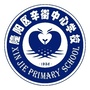 辛街乡务本教育ico