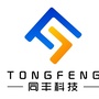 同丰科技渠道业务公众号ico